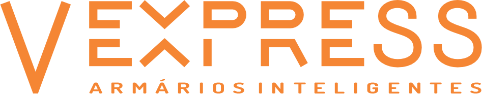Vexpress